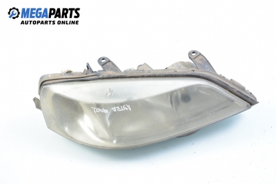 Фар за Opel Astra G Estate (02.1998 - 12.2009), комби, позиция: дясна