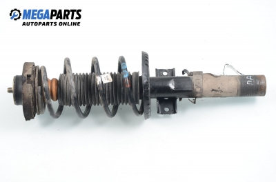 Макферсон за Volkswagen Fox Hatchback (08.2003 - 10.2015), позиция: предна, дясна