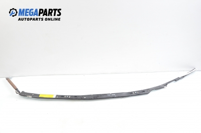 Airbag за Opel Astra H Hatchback (01.2004 - 05.2014), 4+1 вр., хечбек, позиция: дясна
