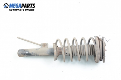 Макферсон за Peugeot 406 Sedan (08.1995 - 01.2005), седан, позиция: предна, дясна