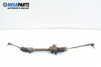 Механична рейка за Volkswagen Passat Variant B3, B4 (02.1988 - 06.1997), комби