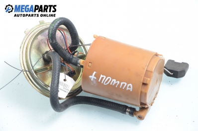 Бензинова помпа за Opel Tigra Coupe (07.1994 - 12.2000) 1.4 16V, 90 к.с.