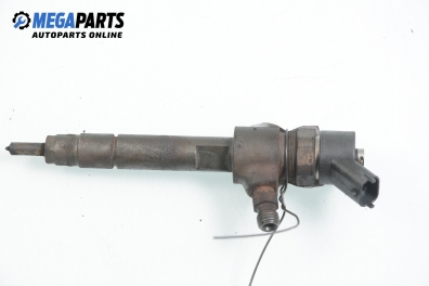 Дюза дизел за Opel Vectra C Estate (10.2003 - 01.2009) 1.9 CDTI, 120 к.с., № Bosch 0 445 110 165