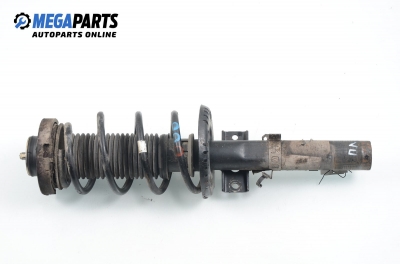 Макферсон за Volkswagen Fox Hatchback (08.2003 - 10.2015), позиция: предна, лява