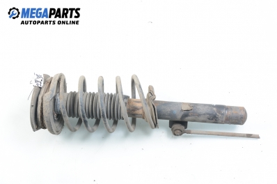 Макферсон за Peugeot 406 Sedan (08.1995 - 01.2005), седан, позиция: предна, лява