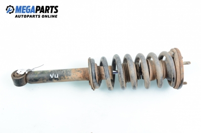 Макферсон за Mitsubishi Pajero III SUV (01.1999 - 01.2007), позиция: предна, дясна