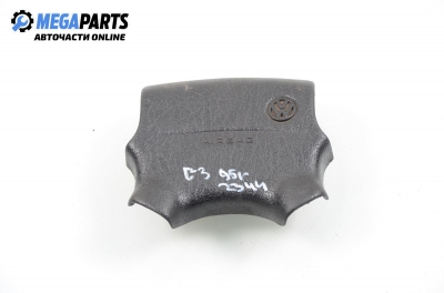 Airbag за Volkswagen Golf III Hatchback (08.1991 - 07.1998), 2+1 вр.