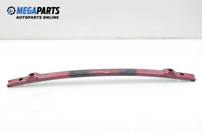 Основа броня за Toyota Avensis Liftback I (09.1997 - 02.2003), хечбек, позиция: предна
