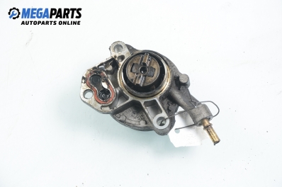 Вакуум помпа за Citroen C8 Minivan (10.2002 - 06.2014) 2.2 HDi, 128 к.с.