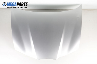 Преден капак за Seat Ibiza IV Hatchback (02.2002 - 11.2009), 2+1 вр.