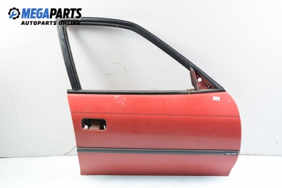 Врата за Opel Astra F Estate (09.1991 - 01.1998), комби, позиция: предна, дясна