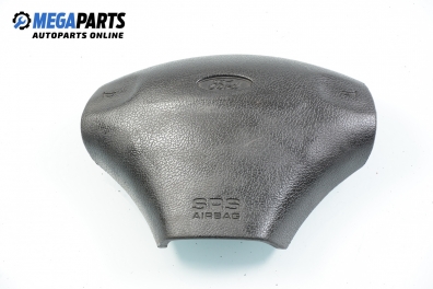 Airbag за Ford Fiesta IV Hatchback (08.1995 - 09.2002), 2+1 вр.