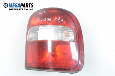 Стоп за Kia Sportage SUV I (04.1994 - 04.2005), позиция: дясна