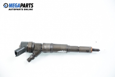 Дюза дизел за Land Rover Freelander SUV I (02.1998 - 10.2006) 2.0 DI 4x4, 98 к.с., № Bosch 0 445 110 049
