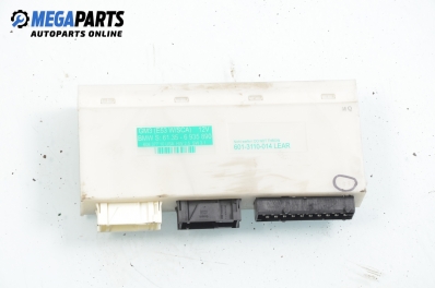 Модул за BMW X5 Series E53 (05.2000 - 12.2006), № BMW S: 61.35 - 6 935 890