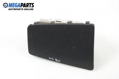 Airbag за Mazda 6 Hatchback I (08.2002 - 12.2008), хечбек, позиция: предна