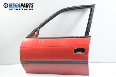 Врата за Opel Astra F Estate (09.1991 - 01.1998), комби, позиция: предна, лява