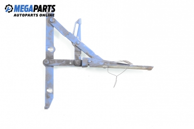 Панта преден капак за Mercedes-Benz Vito Box (638) (03.1997 - 07.2003), товарен, позиция: дясна