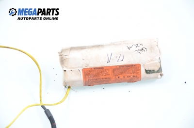 Airbag за Mazda 323 F VI Hatchback (09.1998 - 05.2004), 4+1 вр., хечбек, позиция: предна, лява