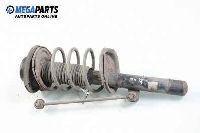 Макферсон за Peugeot 206 Hatchback (08.1998 - 12.2012), позиция: предна, дясна