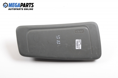Airbag за Rover 400 Sedan II (05.1995 - 03.2000), седан