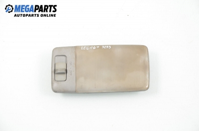 Плафон за Subaru Legacy II Wagon (02.1994 - 12.1999)