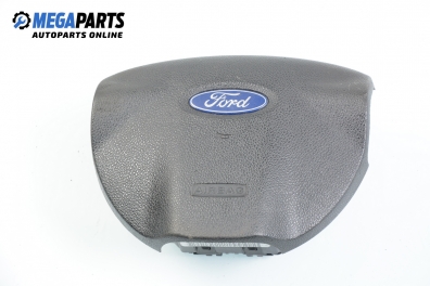 Airbag за Ford Focus II Hatchback (07.2004 - 09.2012), 4+1 вр., хечбек