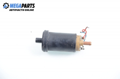 Бензинова помпа за Opel Astra F Classic Sedan (01.1998 - 08.2002) 1.4 i, 60 к.с.