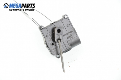 Моторче клапа парно за Mitsubishi Pajero III SUV (01.1999 - 01.2007) 3.2 Di-D, 165 к.с.