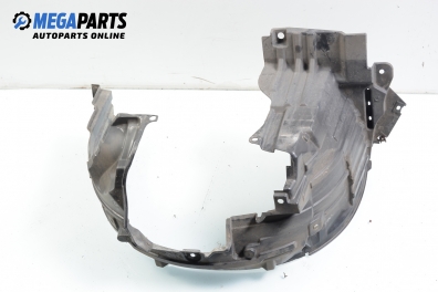 Подкалник за Nissan Micra III Hatchback (01.2003 - 06.2010), 4+1 вр., позиция: предна, дясна