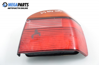 Стоп за Volkswagen Golf III Hatchback (08.1991 - 07.1998), позиция: дясна