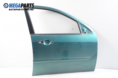 Врата за Ford Focus I Estate (02.1999 - 12.2007), комби, позиция: предна, дясна