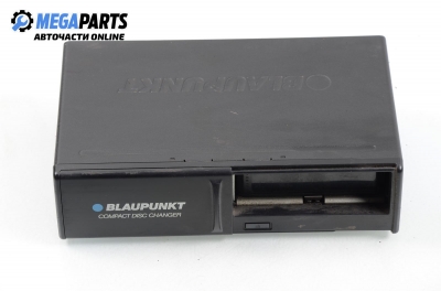 CD чейнджър за Mazda 323 P V Hatchback (10.1996 - 09.1998), Blaupunkt
