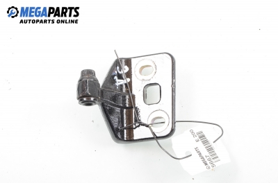 Панта на врата за Mercedes-Benz E-Class Sedan (W211) (03.2002 - 03.2009), 4+1 вр., седан
