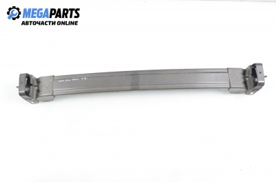 Основа броня за Honda Civic VII Hatchback (03.1999 - 02.2006), позиция: предна