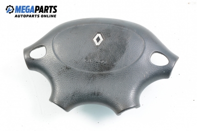 Airbag за Renault Megane Scenic (10.1996 - 12.2001)