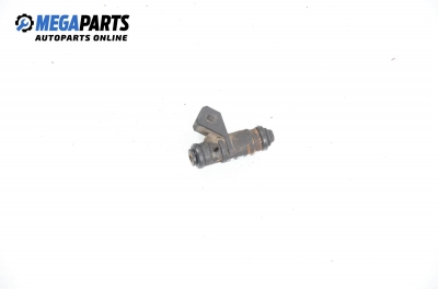 Дюза бензин за Renault Scenic I Minivan (09.1999 - 07.2010) 1.6, 107 к.с.