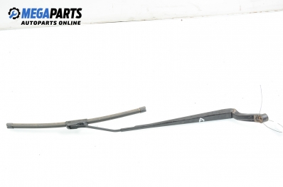 Рамо на чистачка за Toyota Corolla Sedan IV (03.2001 - 03.2008), позиция: дясна