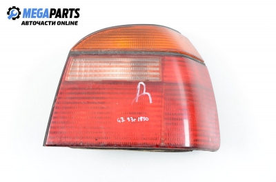 Стоп за Volkswagen Golf III Hatchback (08.1991 - 07.1998), позиция: дясна