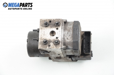 Помпа ABS за Volkswagen Passat Sedan B5 (08.1996 - 12.2001), № Bosch 0 265 220 525