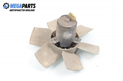 Перка охлаждане за Seat Ibiza II Hatchback (03.1993 - 05.2002) 1.3 i, 54 к.с.
