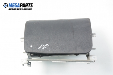 Airbag за Renault Clio II Hatchback (09.1998 - 09.2005), 4+1 вр., хечбек