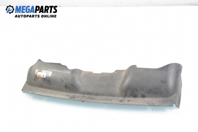 Пластмасова кора за Ford Focus II Hatchback (07.2004 - 09.2012), 4+1 вр., хечбек