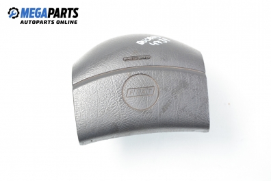 Airbag за Fiat Ducato Box (230) (1994-03-01 - 2002-04-01), товарен