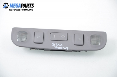 Плафон за Audi A4 Avant B5 (11.1994 - 09.2001)
