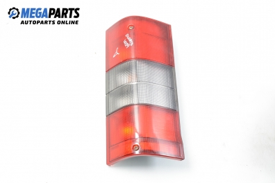 Стоп за Fiat Ducato Box (230) (1994-03-01 - 2002-04-01), товарен, позиция: дясна