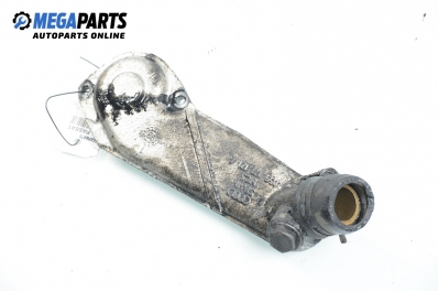 Корпус на термостат за Volkswagen Passat IV Sedan B5.5 (10.2000 - 12.2005) 2.5 TDI, 150 к.с., 059121121A