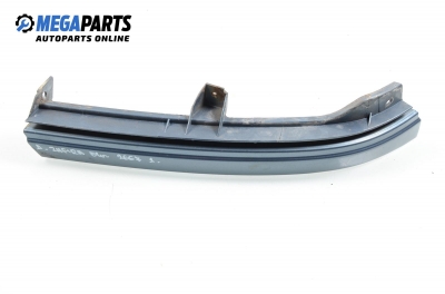 Лайсна под фар за Opel Zafira A Minivan (04.1999 - 06.2005), позиция: дясна