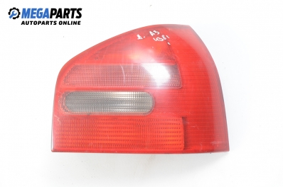 Стоп за Audi A3 Hatchback I (09.1996 - 05.2003), позиция: дясна