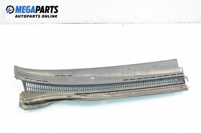 Кора под чистачки за Toyota Corolla Sedan IV (03.2001 - 03.2008), седан, позиция: дясна